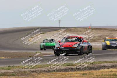 media/May-15-2022-PCA Golden Gate (Sun) [[07608705f7]]/club race/Session One (Phil Hill)/